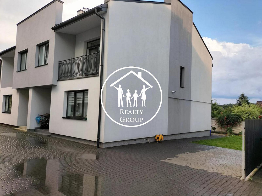 Продаж Будинок на Шухевича L'viv - photo 6