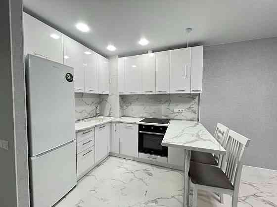 Продаж Квартира 2-кімнатна, 2/23 поверх на Максимовича Михайла вул., д. 32 Kiev