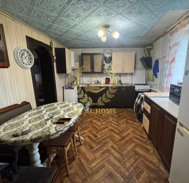 Продаж Будинок 4-кімнатний на Полевая ул., 11 Слобода - изображение 13