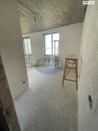 Продаж 2-кімнатна квартира Одеса - фото 13