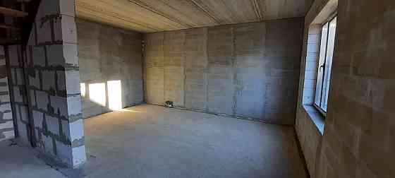 Продам новый дом в Червоном Хуторе! Limanka