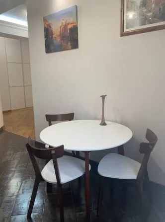 For sale 2-room Apartment 62 sq.m ЖУКОВСКОГО Odessa - photo 9