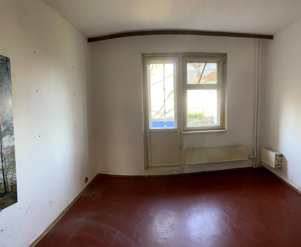 Продаж Квартира 3-кімнатна, 4/5 поверх на Синьоозерна вул., д. 4-А Київ - фото 17