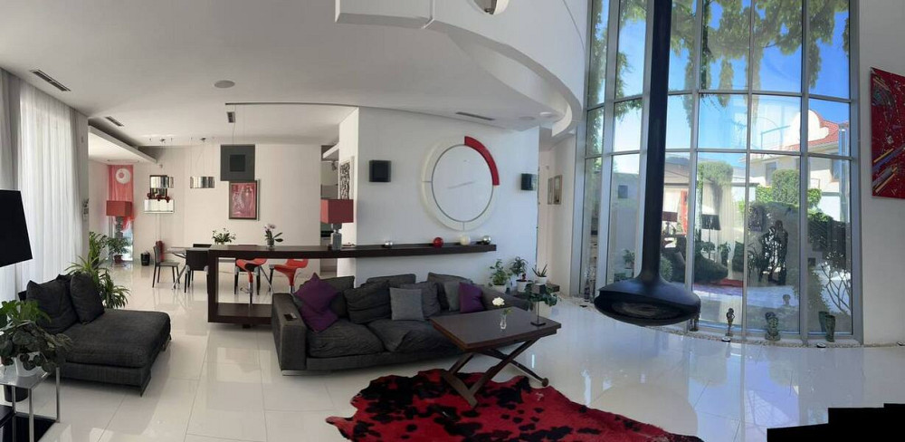 Продаж Будинок на Ахматовой ул. Одесса - изображение 12