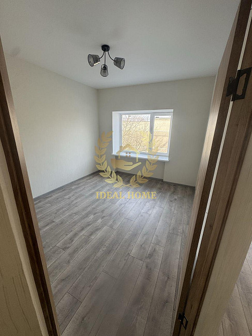 Продам 1к квартиру Бориспіль Бориспіль - фото 8