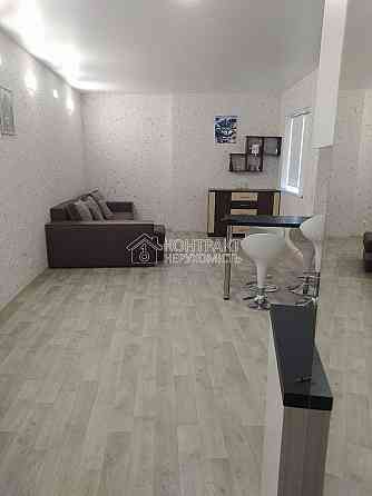 Продаж Квартира 1-кімнатна, 2/3 поверх на вул. Полтавський Шлях Харків