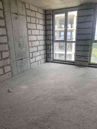 Продаж Квартира на улица Володимира Великого 10 Львів