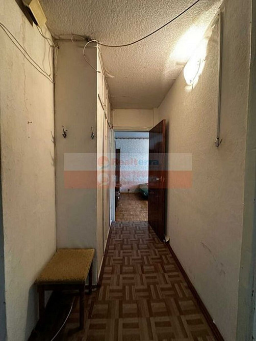 Оренда Квартира 2-кімнатна, 6/16 поверх на Голосіївська, 6 Киев - изображение 14