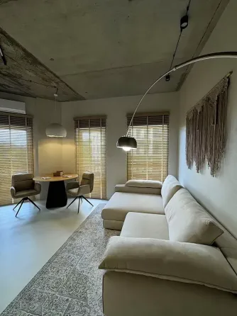 Продаж 2к Квартира 40 кв.м Фонтан, ул. Дача Ковалевского, 91 Одеса