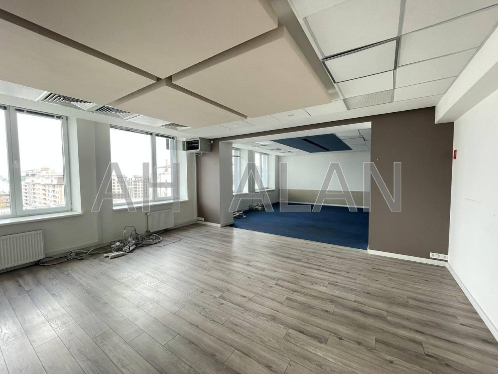 Оренда офісне приміщення на вул. Нижній Вал приміщень - 12, поверх - 9/10 Kiev - photo 8