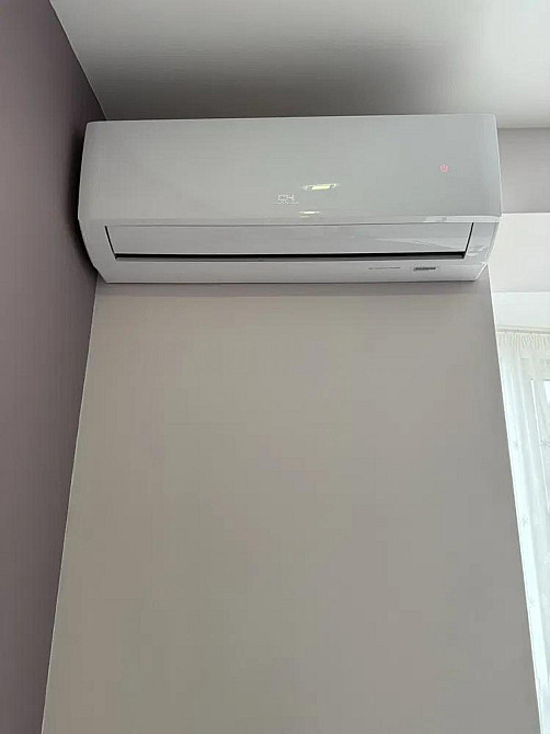 Продаж Квартира 2-кімнатна, 12/12 поверх на вул. Кульпарківська L'viv - photo 14