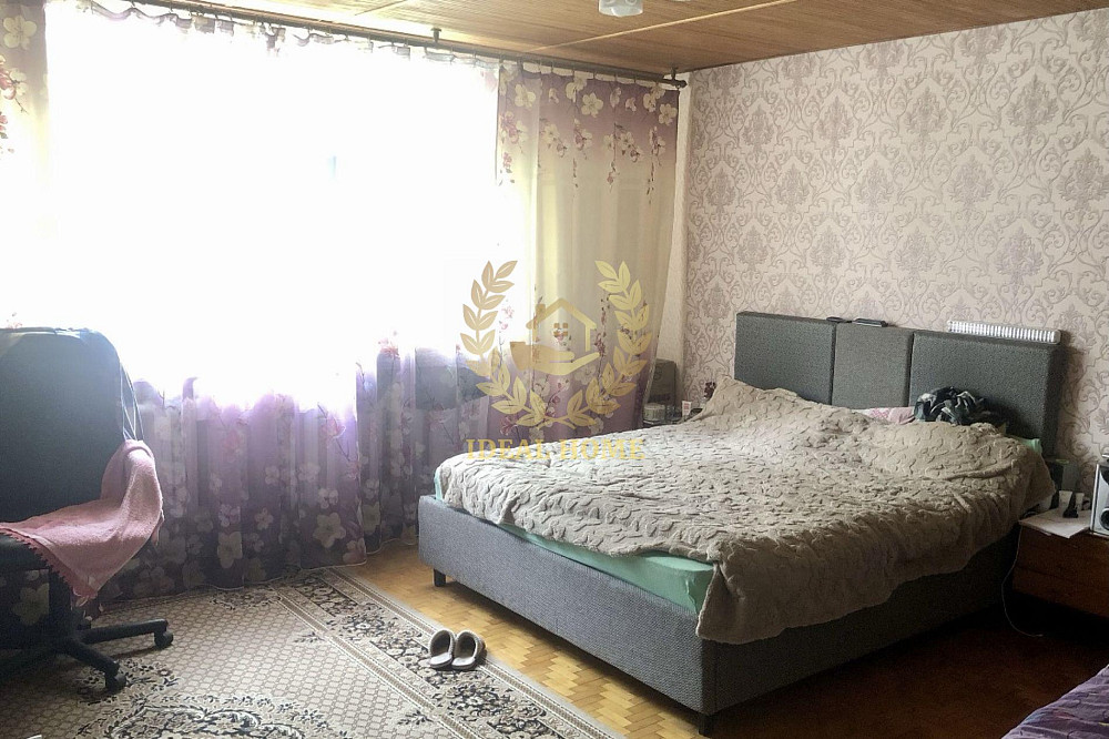 Продаж Будинок 3-кімнатний на Пироговская ул., 22 Khotiv - photo 3