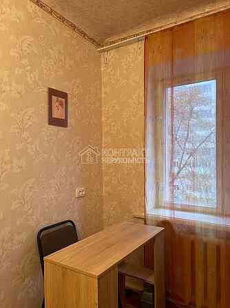 Продаж Квартира 1-кімнатна, 5/5 поверх на вул. Шекспіра Kharkiv