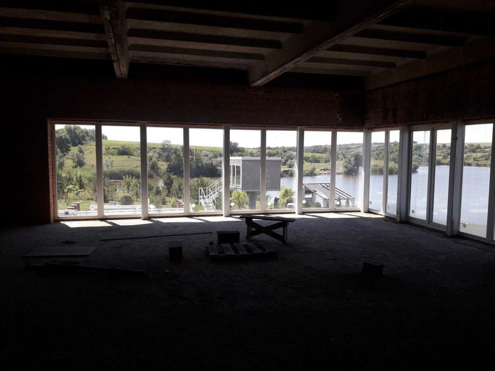 Продаж приміщення вільного призначення Гаївка (Добровеличківський район) - фото 12