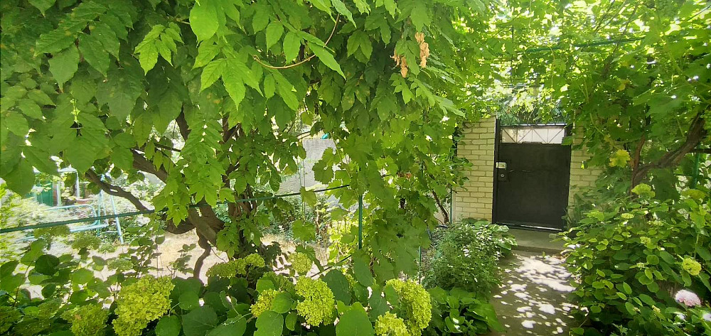 Продаж земельної ділянки 0.1 соток на ул. Хаджибеевская, 29 Нерубайське - фото 2