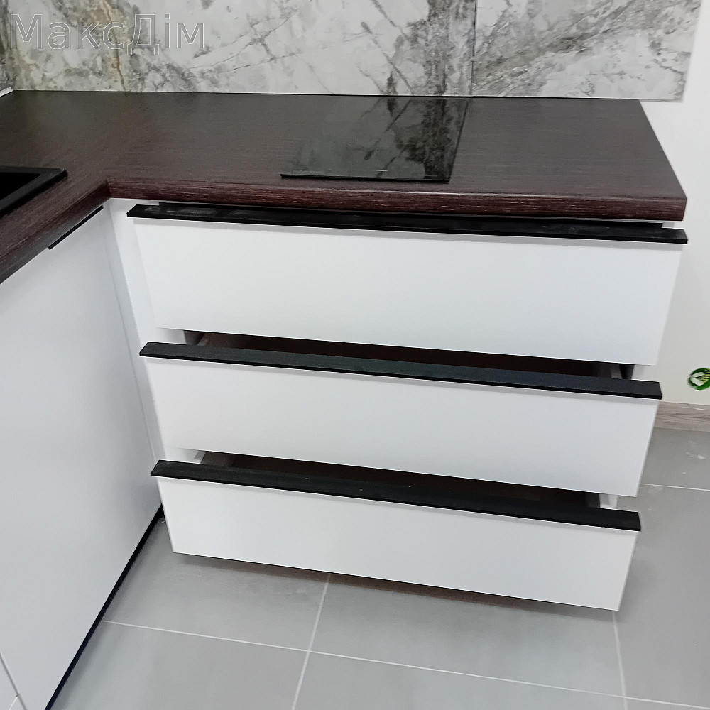 Продаж Будинок 1-кімнатний на вул. Стадникової Тернополь - изображение 8