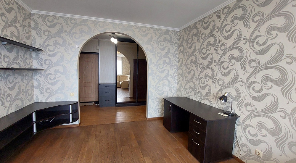 Продаж Квартира 2-кімнатна на ул. Бреуса, 63/1 Одеса - фото 17