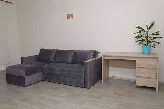 Оренда Квартира 2-кімнатна, 2/10 поверх на Княжий Затон, 17 Kiev