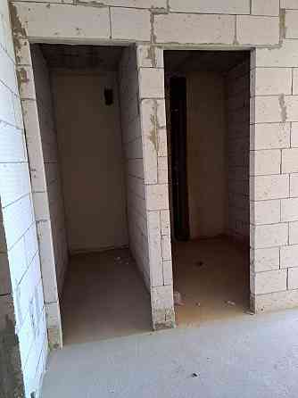 Продаж двокімнатної квартири, по вул.Сонячна. Байківці