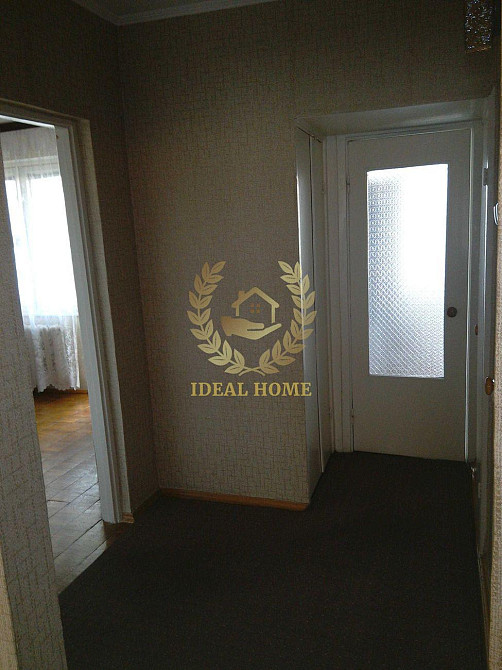 Продаж 3 кімнатної квартири в Києві по вул.Героїв Дніпра на Оболоні Київ - фото 13