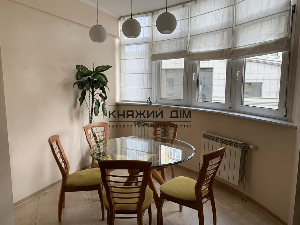 Оренда 2 кімнатна квартира м. Лук'янівська КОД 11204064 Киев - изображение 11