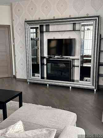 Продаж Квартира на улица Бойківська 5 Львов