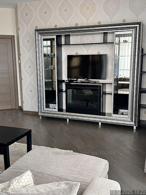 Продаж Квартира на улица Бойківська 5 Львов - изображение 4