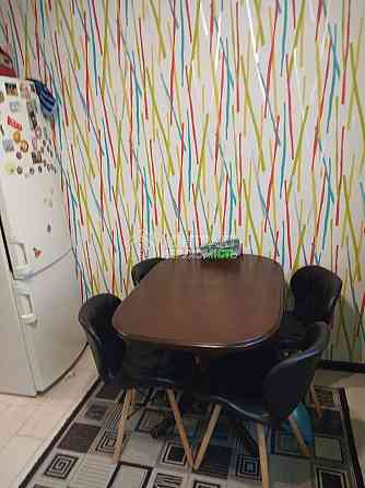 Продаж Квартира 3-кімнатна, 6/9 поверх на вул. Соборна Балаклія