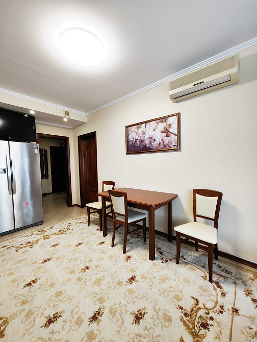 Продаж Квартира 1-кімнатна, 15/23 поверх на Велика Китаївська вул., д. 10А Київ - фото 9