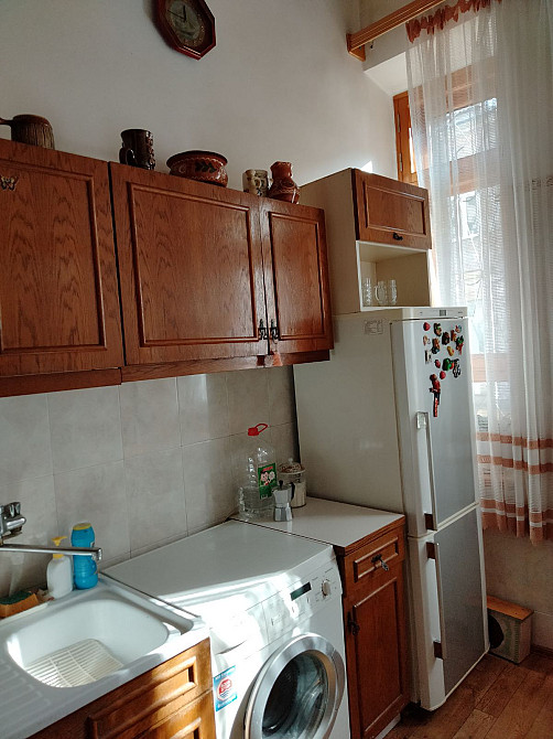 Продаж Квартира 3-кімнатна на ул. Новосельского, 98 Одесса - изображение 9