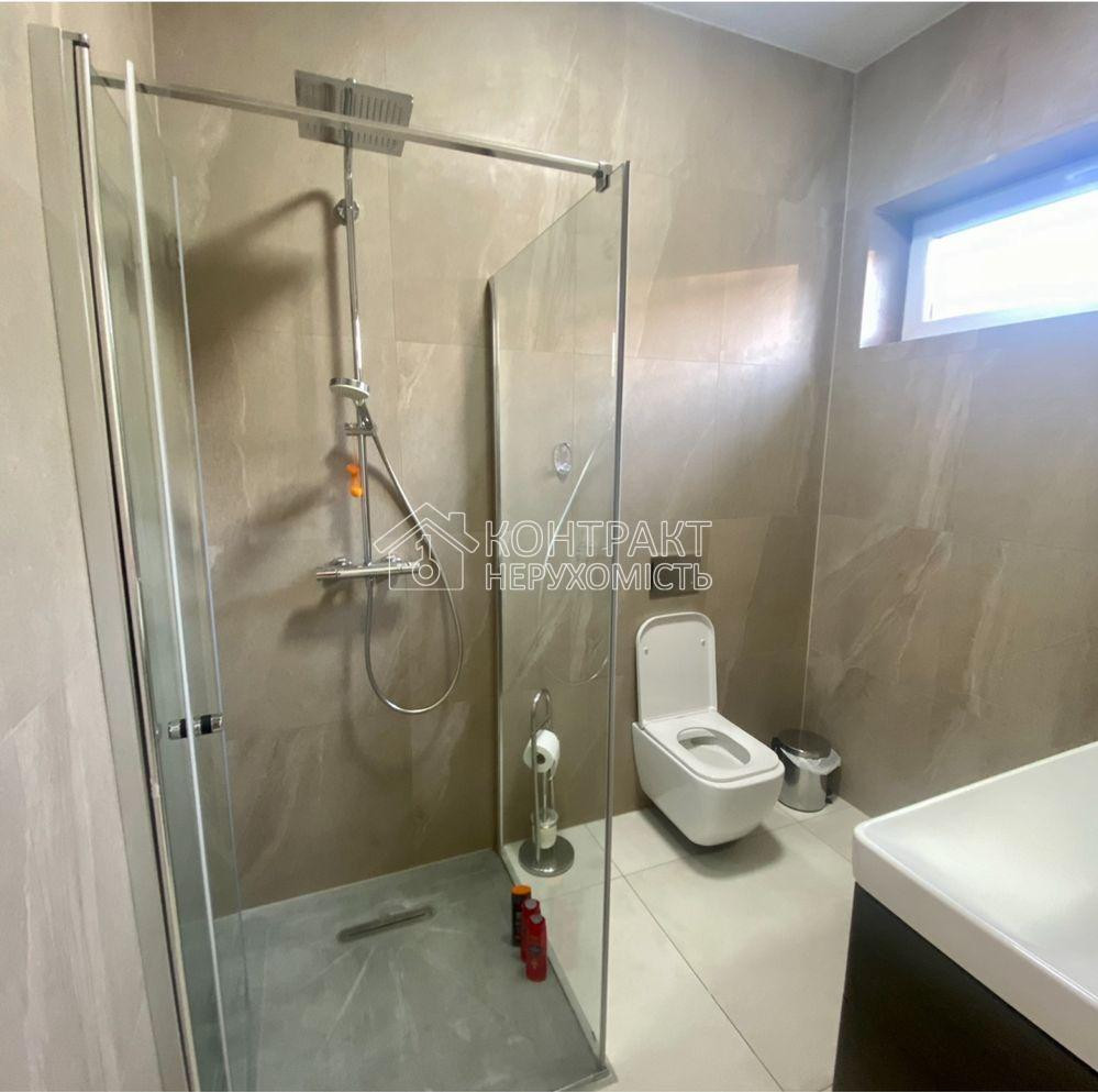 Продаж Будинок 4-кімнатний на вул. Зелена  - photo 8