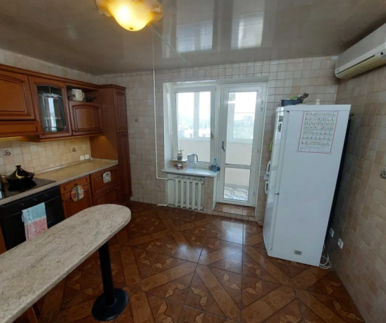 Продам 5-ти комнатную квартиру Одесса