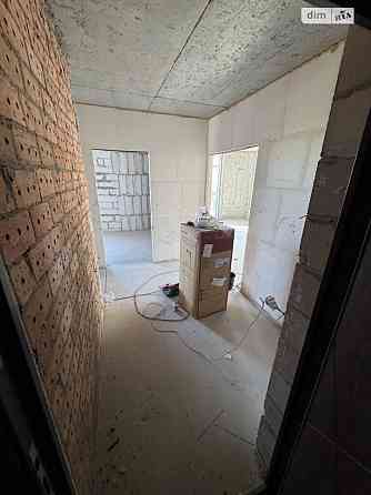 Продаж Квартира 3-кімнатна, 8/16 поверх на 600-Річчя Вінниця