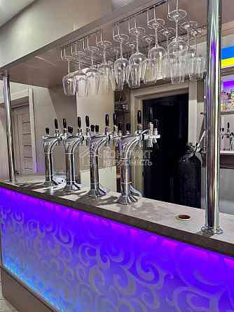 Оренда готовий бізнес на вул. Мирна приміщень - 3, поверх - 1/12 Харків