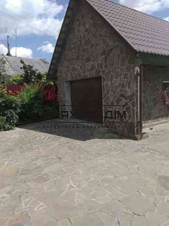 Продажа капитальный 2-эт. дом в с. Шпитьки Киево-Святошинского р-на. 229380 