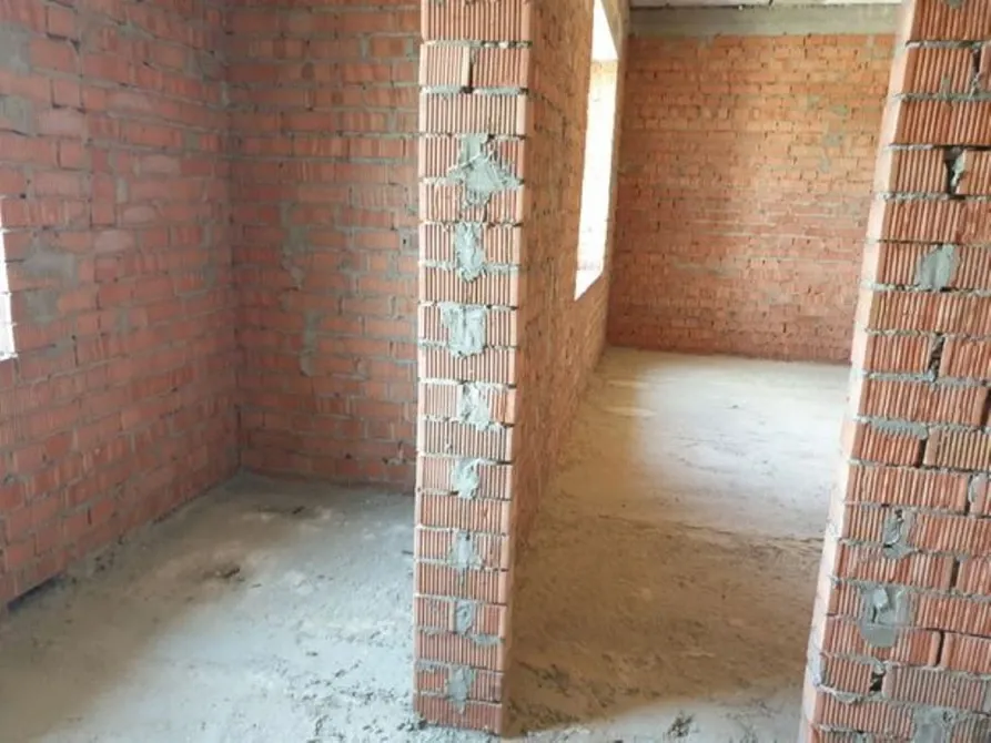 Продажа 3-этажный Дуплекс с участком 3 сот 390 кв.м 7+ комн. на Катерини Мессарош Днепр - изображение 10