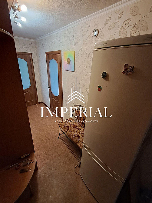 Оренда 2к Квартира 56 кв.м Науки вул. Київ - фото 7