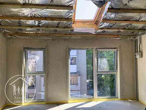 Продаж 2к Квартира 66 кв.м Меблярська, 19 Львів