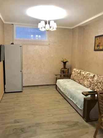 Оренда Будинок на Толбухина ул. Odessa