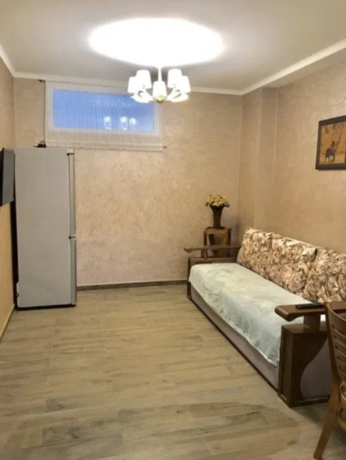 Оренда Будинок на Толбухина ул. Одесса - изображение 3