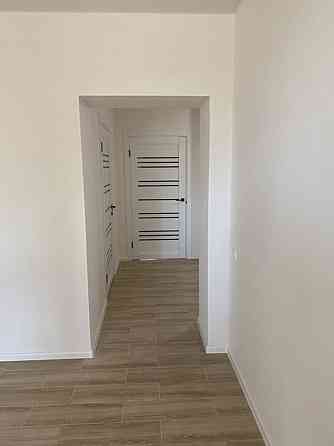 Продаж Квартира 1-кімнатна, 1/6 поверх на миколаївська Vinnytsya