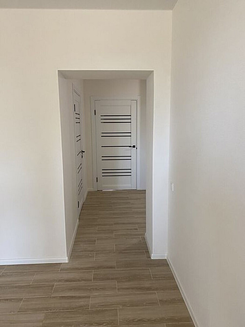 Продаж Квартира 1-кімнатна, 1/6 поверх на миколаївська Вінниця - фото 1