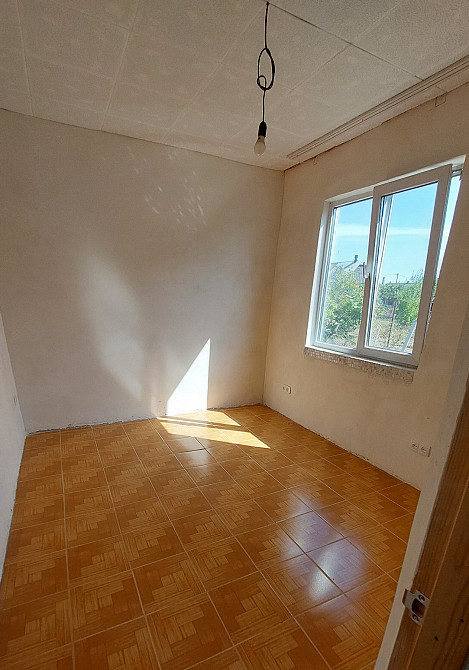 Продам  новый дом в селе Александровка, Лиманский район Доброолександрівка - фото 7