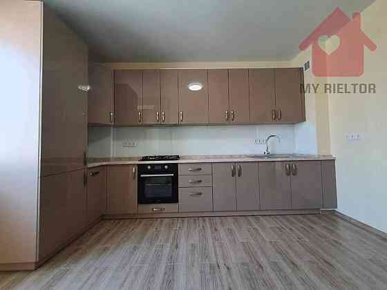 Продаж двокімнатної квартири по вул.Грибоєдова Uzhhorod