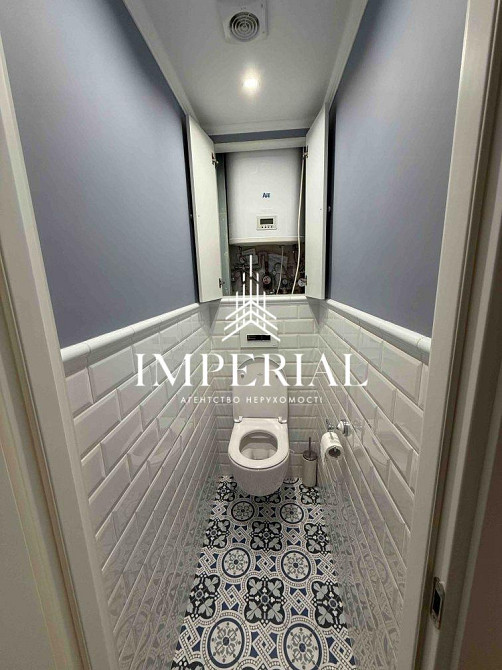 Оренда 2к Квартира 60 кв.м Автозаводская вул. Київ - фото 13