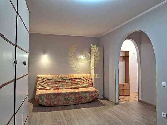 Продаж Квартира 1-кімнатна на Туполева Академика ул., 17В Київ