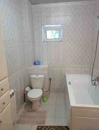 Оренда 2-поверховий Будинок  110 кв.м 4 кімн. на Шевченка Zhytomyr