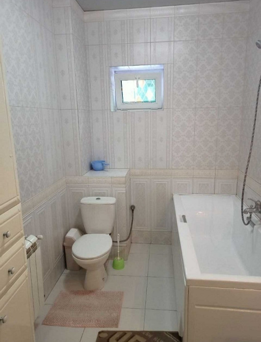 Оренда 2-поверховий Будинок  110 кв.м 4 кімн. на Шевченка Zhytomyr - photo 3