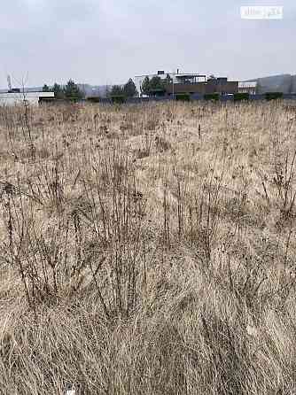 Продаж земельної ділянки 8 соток Vinnytsya