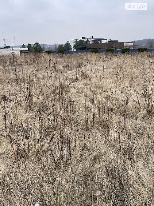 Продаж земельної ділянки 8 соток Vinnytsya - photo 4